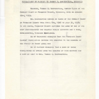 VCCA001_002_026.pdf